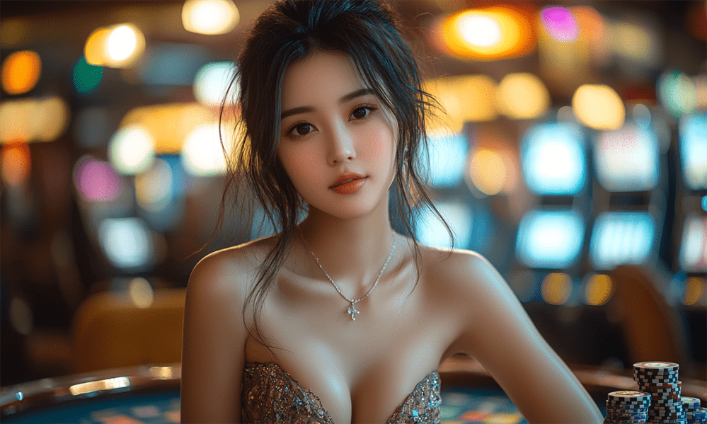Lucky Patcher APK